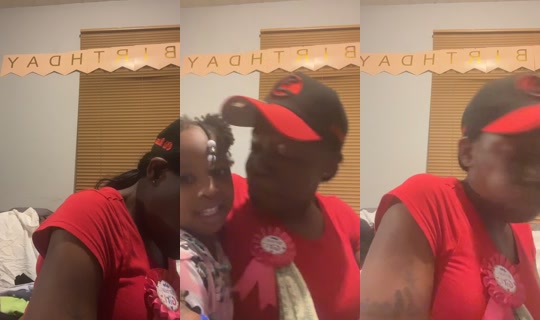 mrs.chriskitchen2.0's Live Session — Jul 7, 2026, 3:14 AM