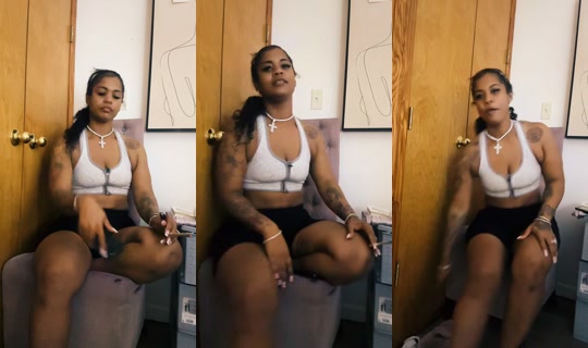 mrs_temptation_'s Live Session — Jul 5, 2026, 5:48 PM