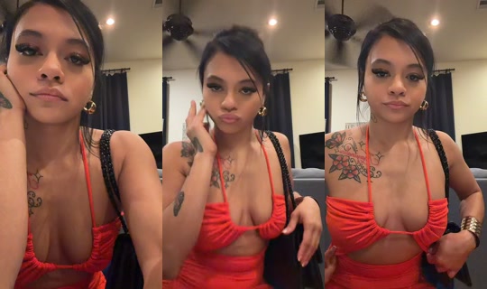 mrsaaliyaah's Live Session — Jul 6, 2026, 6:40 AM