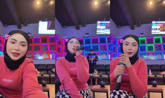 mrsekanara's Live Session — Jul 5, 2026, 11:14 AM
