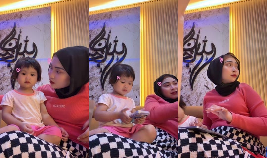 mrsekanara's Live Session — Jul 5, 2026, 1:32 PM