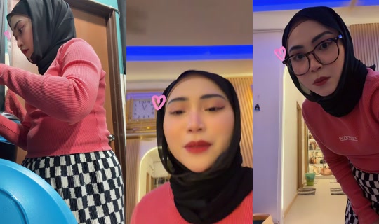 mrsekanara's Live Session — Jul 5, 2026, 2:46 PM
