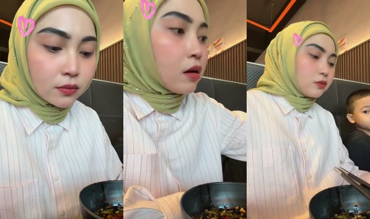 mrsekanara's Live Session — Jul 6, 2026, 10:05 AM
