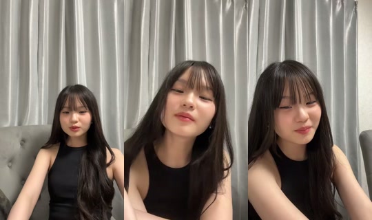 mrwhai's Live Session — Jul 5, 2026, 12:44 PM