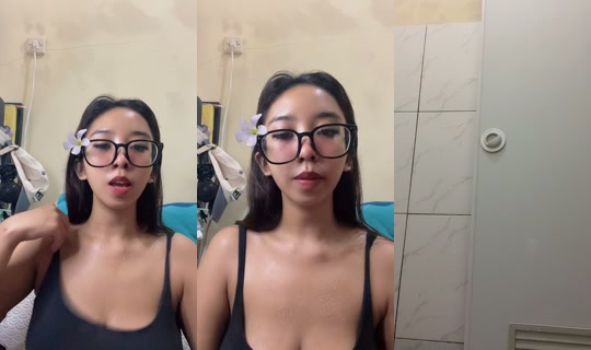 mrynsyrfh's Live Session — Jul 7, 2026, 3:27 PM