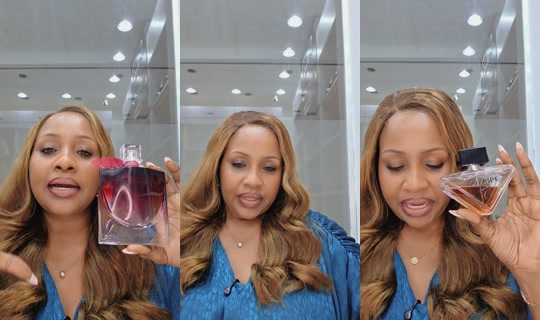 ms.alice.sylvia's Live Session — Jul 6, 2026, 5:04 PM
