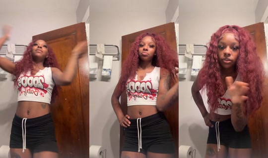 ms.jwet's Live Session — Jul 5, 2026, 6:31 AM