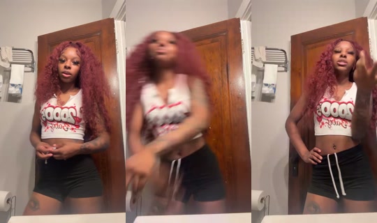 ms.jwet's Live Session — Jul 5, 2026, 6:46 AM
