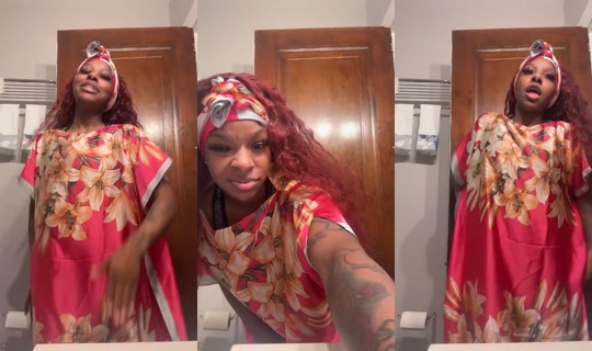 ms.jwet's Live Session — Jul 7, 2026, 5:49 AM