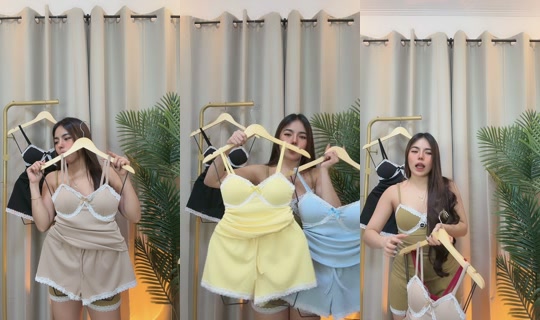 ms.len_021's Live Session — Jul 6, 2026, 1:43 PM