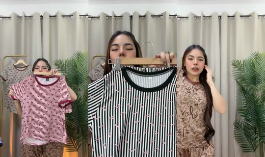 ms.len_021's Live Session — Jul 7, 2026, 2:24 AM