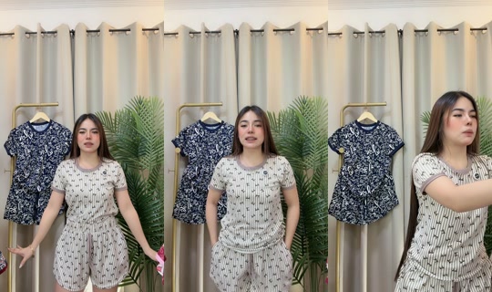 ms.len_021's Live Session — Jul 7, 2026, 6:42 AM