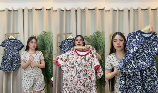 ms.len_021's Live Session — Jul 7, 2026, 8:25 AM