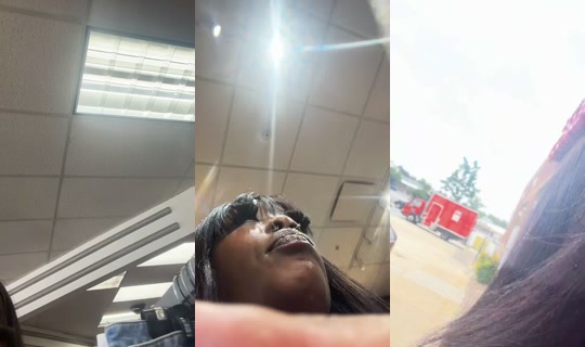 ms.louisianaa304's Live Session — Jul 6, 2026, 5:10 PM