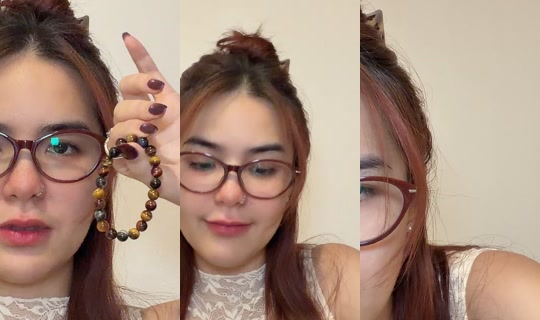 ms.meentra's Live Session — Jul 4, 2026, 5:08 PM
