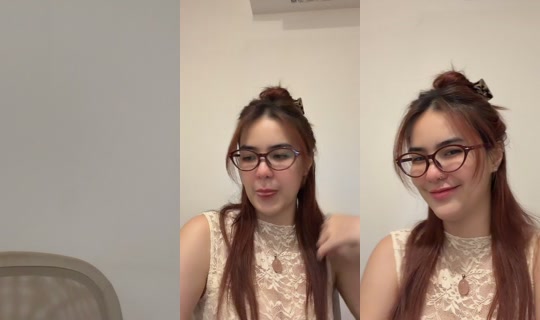ms.meentra's Live Session — Jul 4, 2026, 6:50 PM