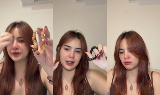 ms.meentra's Live Session — Jul 5, 2026, 2:54 PM