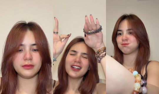 ms.meentra's Live Session — Jul 5, 2026, 4:36 PM
