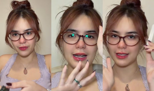 ms.meentra's Live Session — Jul 6, 2026, 2:55 PM