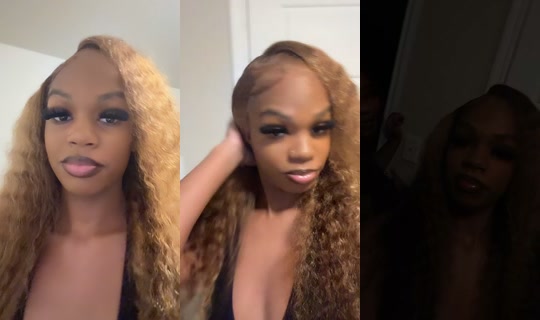 ms.scorpiiio's Live Session — Jul 6, 2026, 4:46 AM