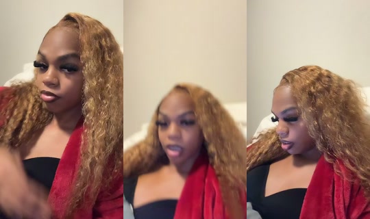 ms.scorpiiio's Live Session — Jul 7, 2026, 8:18 AM
