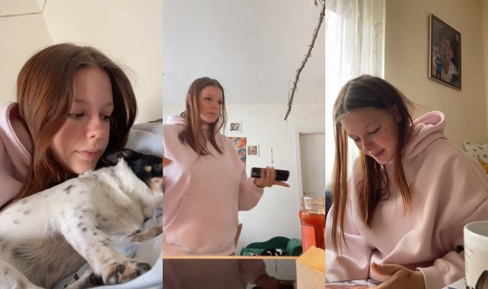 ms.shark.hellcat's Live Session — Jun 6, 2026, 6:33 AM
