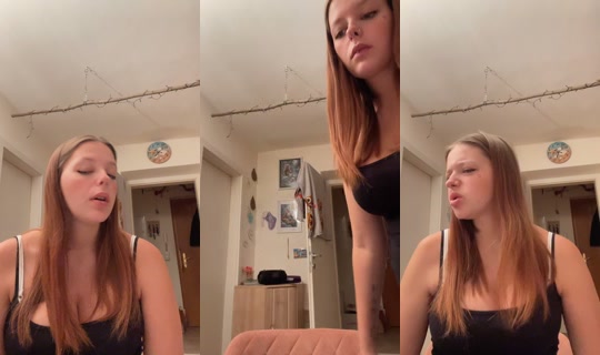 ms.shark.hellcat's Live Session — Jul 5, 2026, 6:30 PM