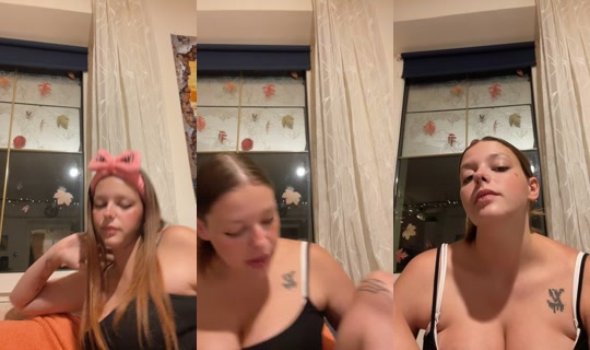 ms.shark.hellcat's Live Session — Jul 6, 2026, 9:11 PM