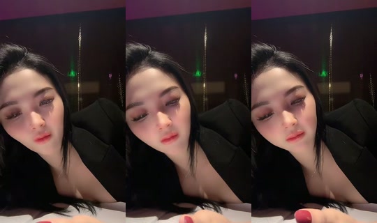 ms.taa's Live Session — Jun 3, 2026, 10:57 AM