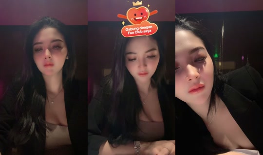 ms.taa's Live Session — Jun 3, 2026, 11:12 AM