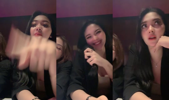 ms.taa's Live Session — Jun 3, 2026, 11:42 AM