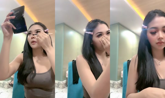 ms.taa's Live Session — Jul 7, 2026, 8:48 AM