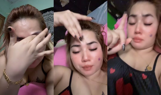 ms_eikaa's Live Session — Jul 6, 2026, 7:39 AM