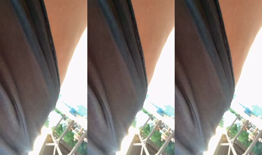 ms_jnz's Live Session — Jul 5, 2026, 1:10 AM