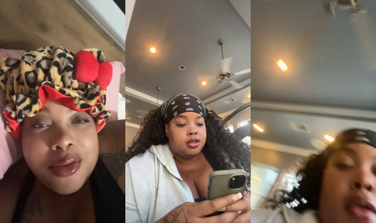 ms_jnz's Live Session — Jul 7, 2026, 12:55 PM