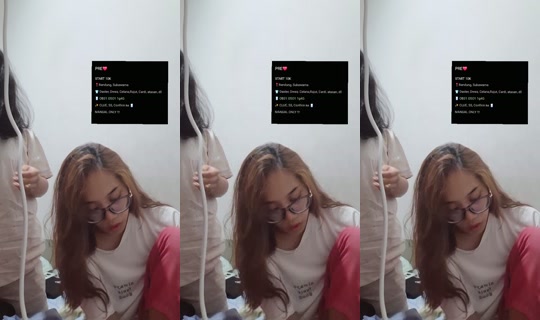 msaemuter's Live Session — Jul 7, 2026, 3:54 PM