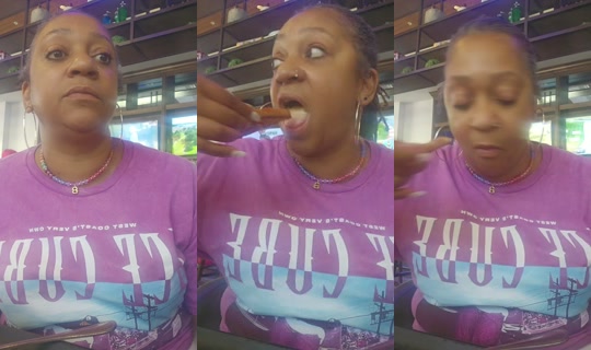 msbaddiebee's Live Session — Jul 4, 2026, 5:44 PM