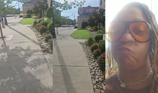 msbaddiebee's Live Session — Jul 5, 2026, 1:59 PM