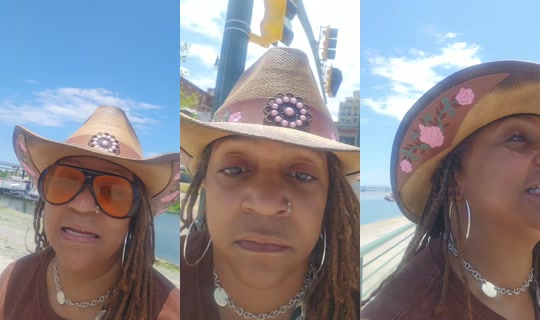 msbaddiebee's Live Session — Jul 5, 2026, 5:29 PM
