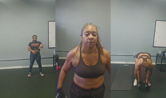 msbaddiebee's Live Session — Jul 7, 2026, 11:04 AM