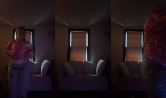 msessence._'s Live Session — Jul 4, 2026, 7:43 PM