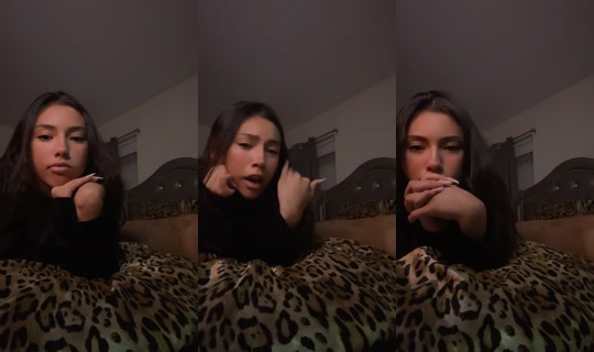 mskanyekrazy's Live Session — Jul 7, 2026, 1:26 AM