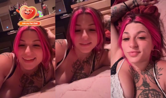 msmaryjane506's Live Session — Jul 6, 2026, 6:28 AM