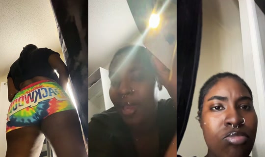 msnaturalface02's Live Session — Jul 5, 2026, 3:52 AM