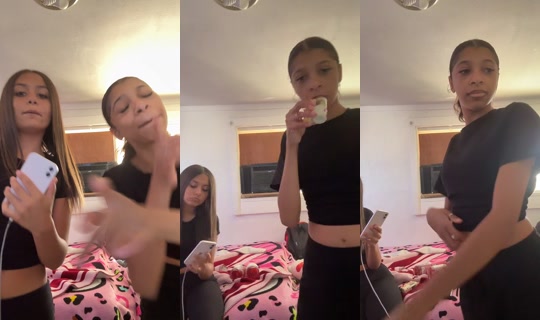 msprettyjaa's Live Session — Jul 4, 2026, 10:05 PM