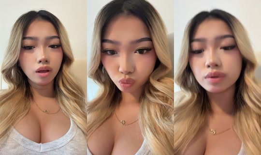 msricebunnie's Live Session — Jul 6, 2026, 10:27 PM