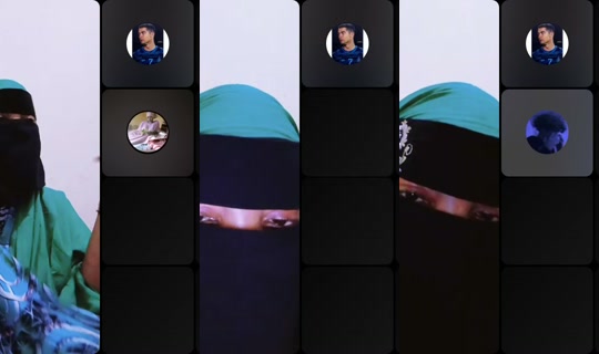 mss_mcn_'s Live Session — Jul 4, 2026, 8:47 PM