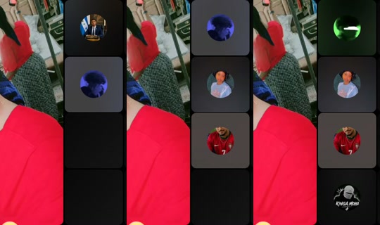 mss_mcn_'s Live Session — Jul 7, 2026, 1:49 PM