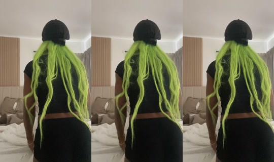 msssexc's Live Session — Jul 4, 2026, 4:16 PM