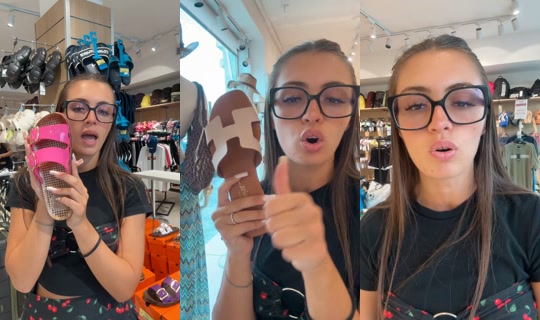 mstore_casoria's Live Session — Jul 6, 2026, 4:54 PM